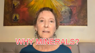 christaway-minerals.png